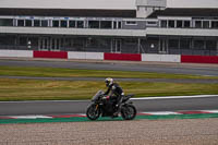 Advanced Group Black Bikes